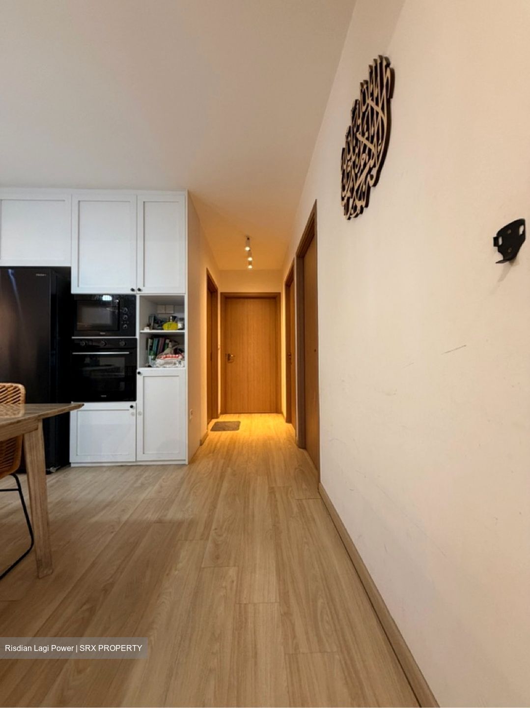 Blk 101A Eastcreek @ Canberra (Sembawang), HDB 5 Rooms #626493421